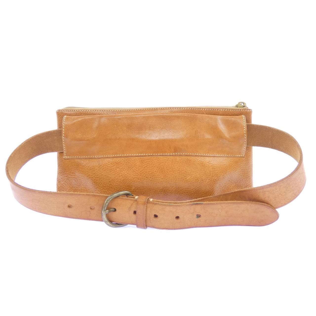 イルビゾンテ IL BISONTE BAG