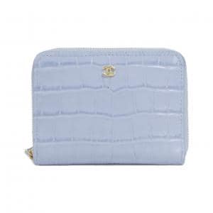 シャネル AP5389 財布