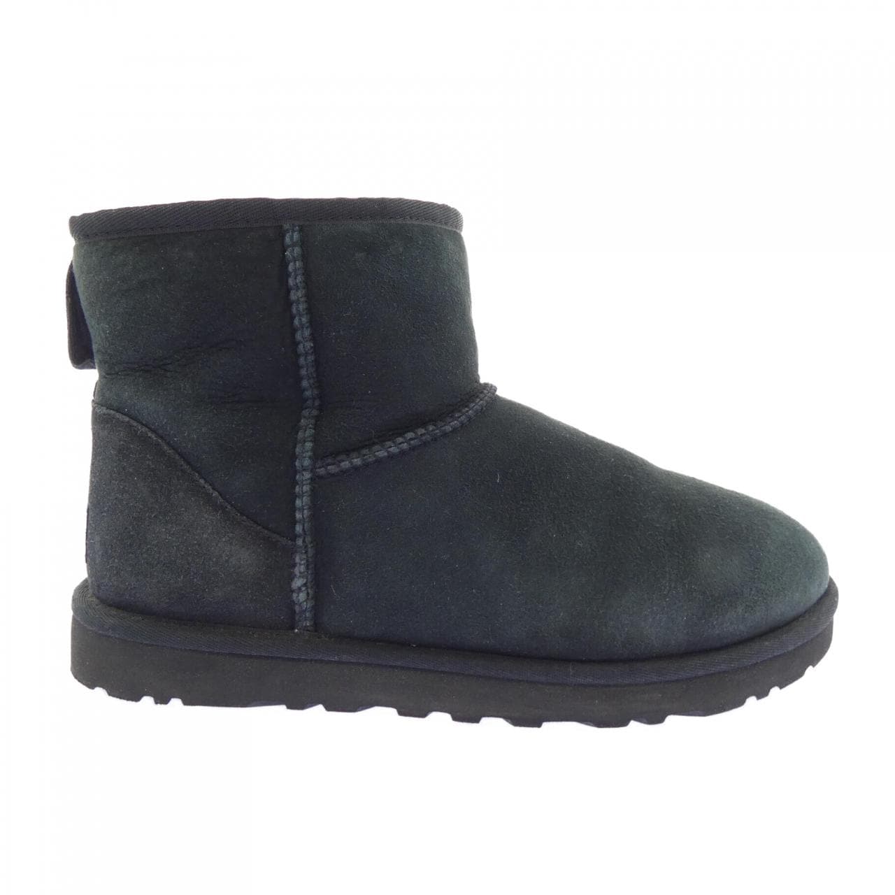 アグ UGG ブーツ