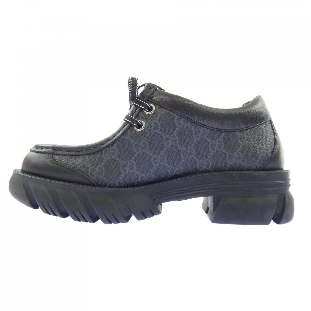グッチ GUCCI 674367 シューズ