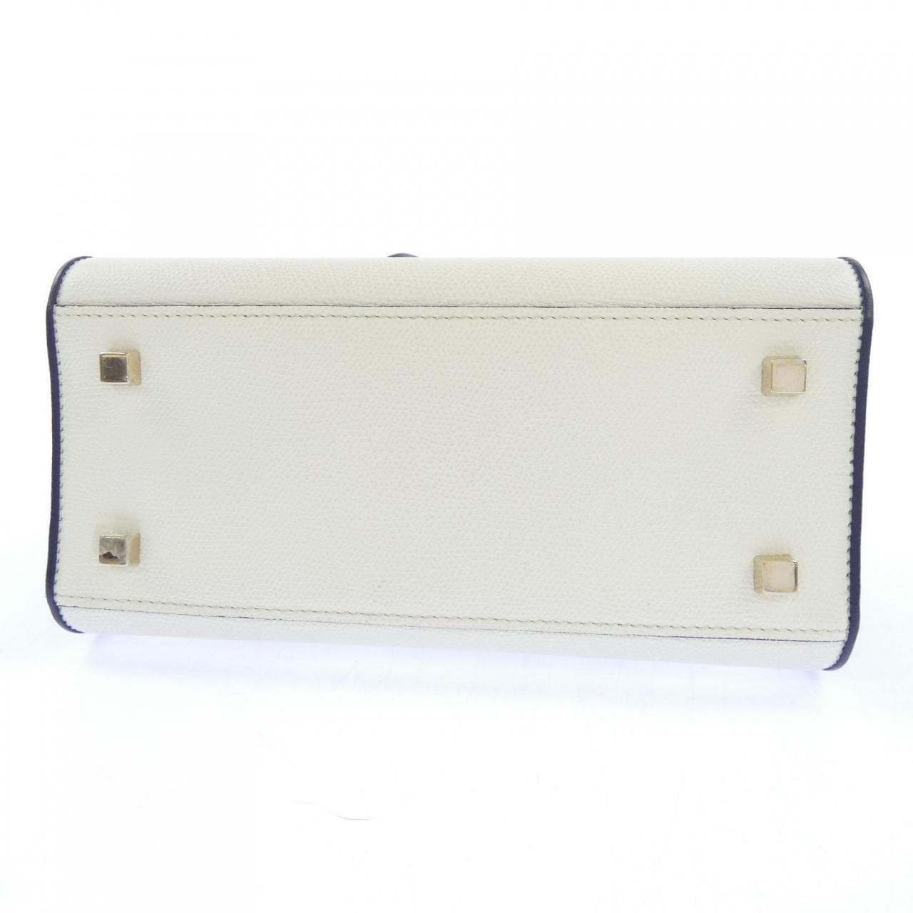 ヴァレクストラ VALEXTRA イジィデ キアロスクーロ ISIDE CHIAROSCURO WBES0003028LOC99 BAG
