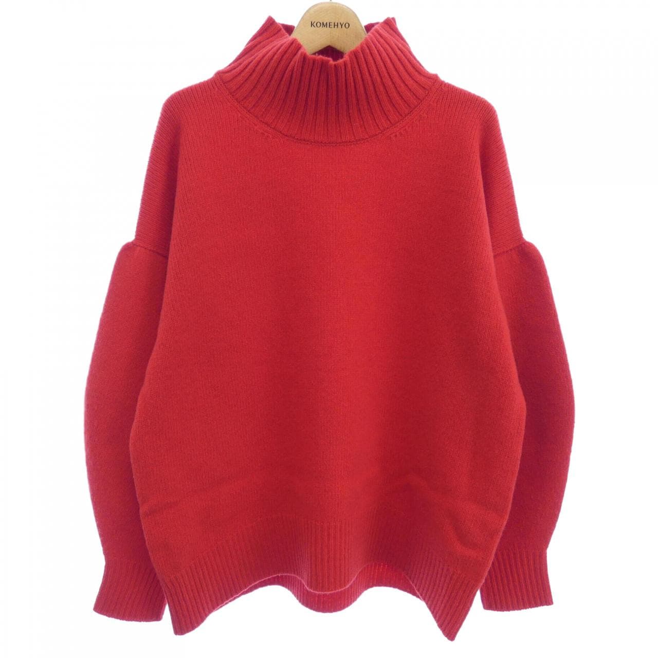 SLOBE IENA Knit