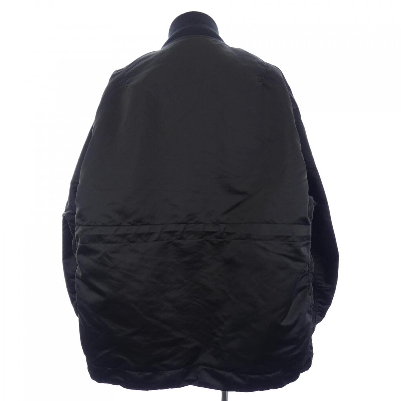 Sakai SACAI blouson