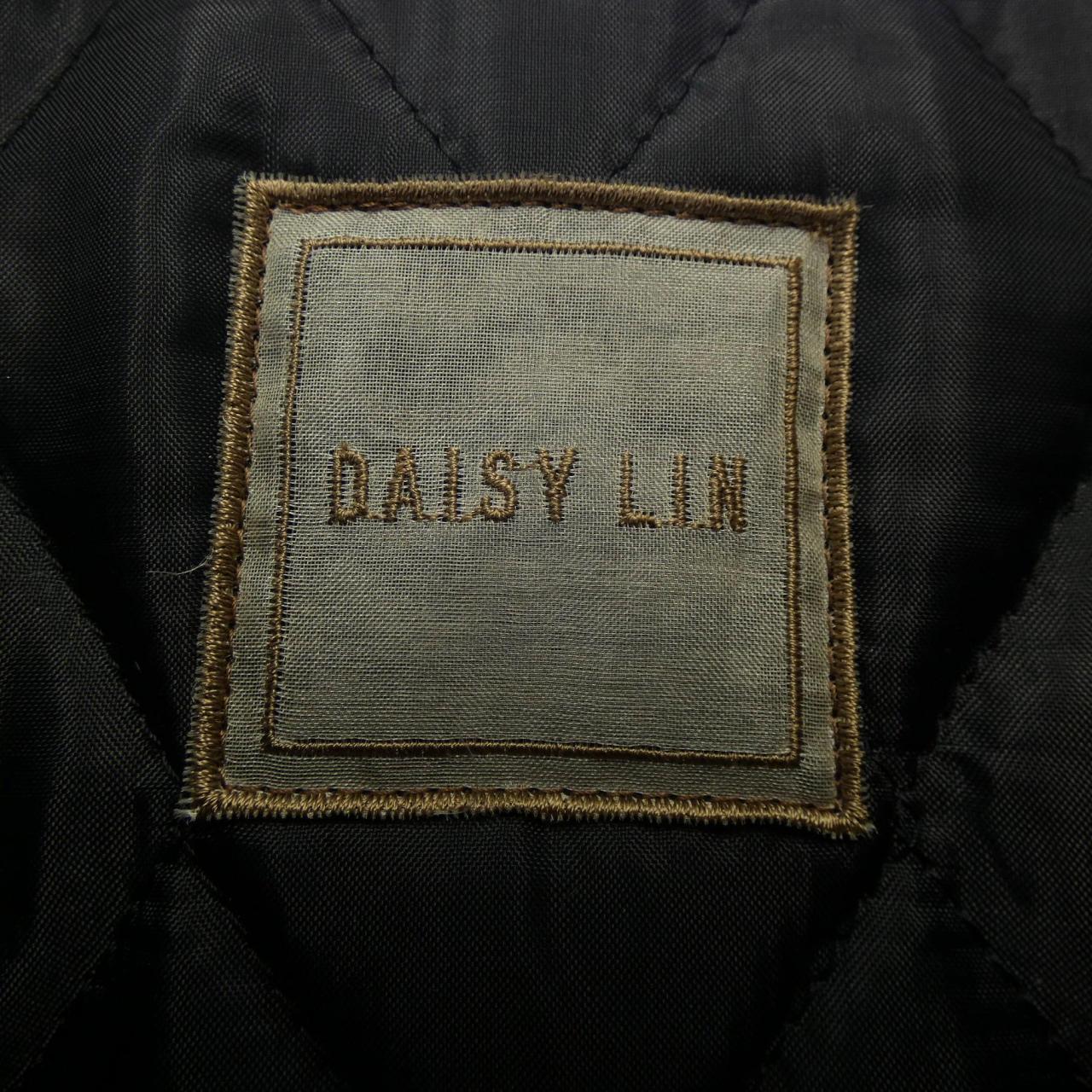 Daisy LIN DAISY LIN coat