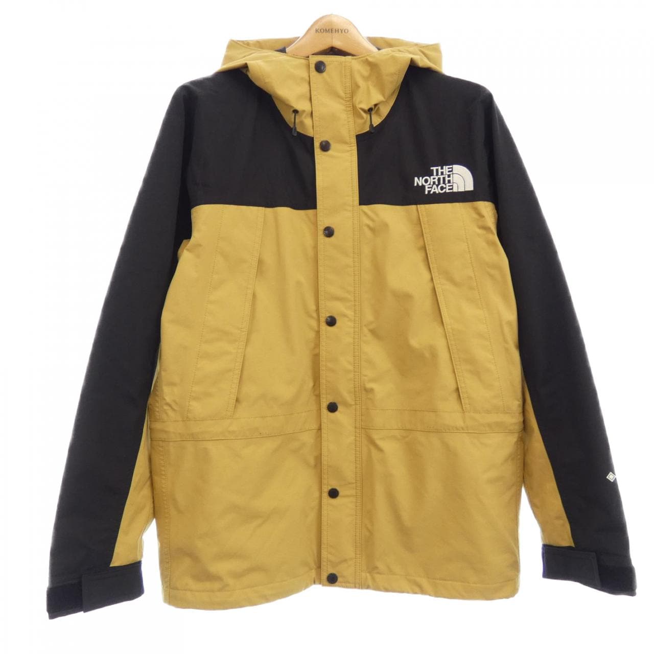 ザノースフェイス THE NORTH FACE ジャケット