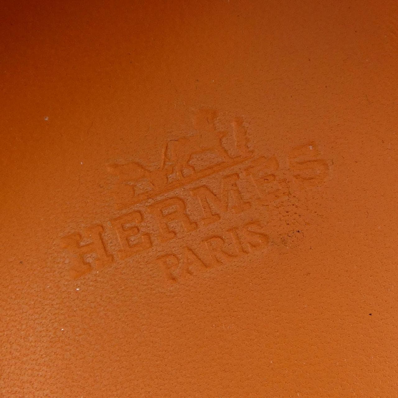 HERMES HERMES Shoes