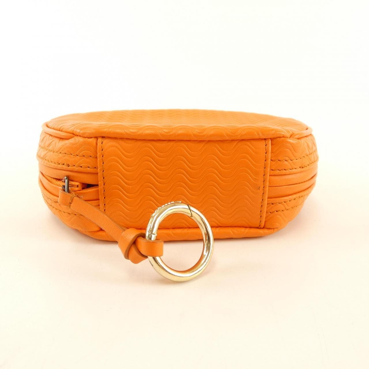 ザネラート ZANELLATO POUCH