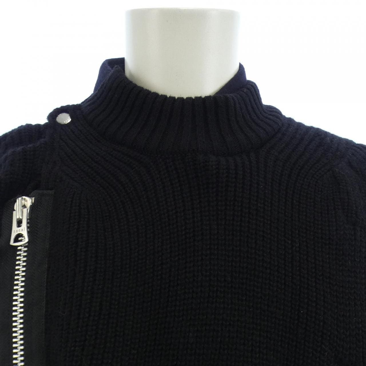 Sakai SACAI jacket