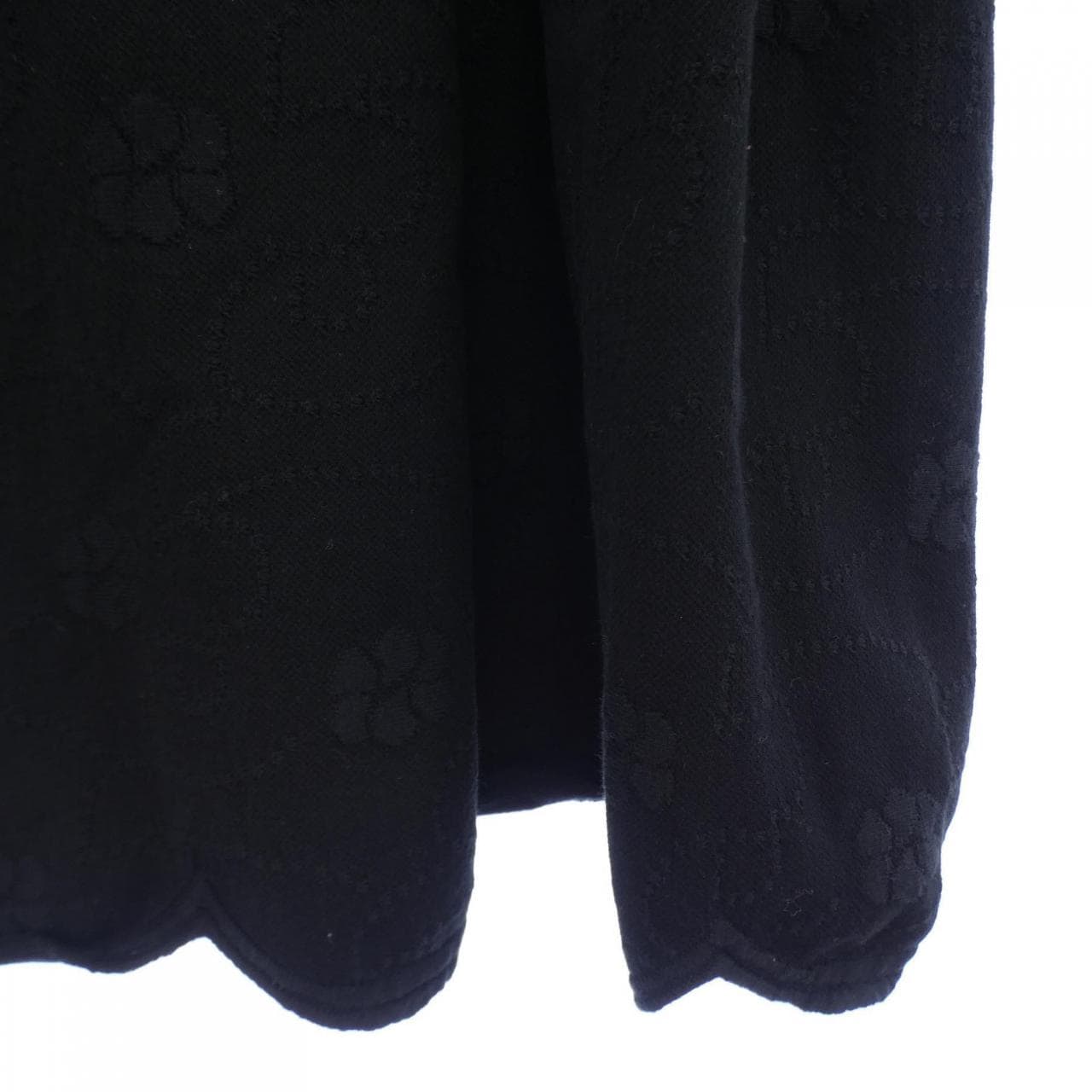 CHANEL CHANEL Skirt