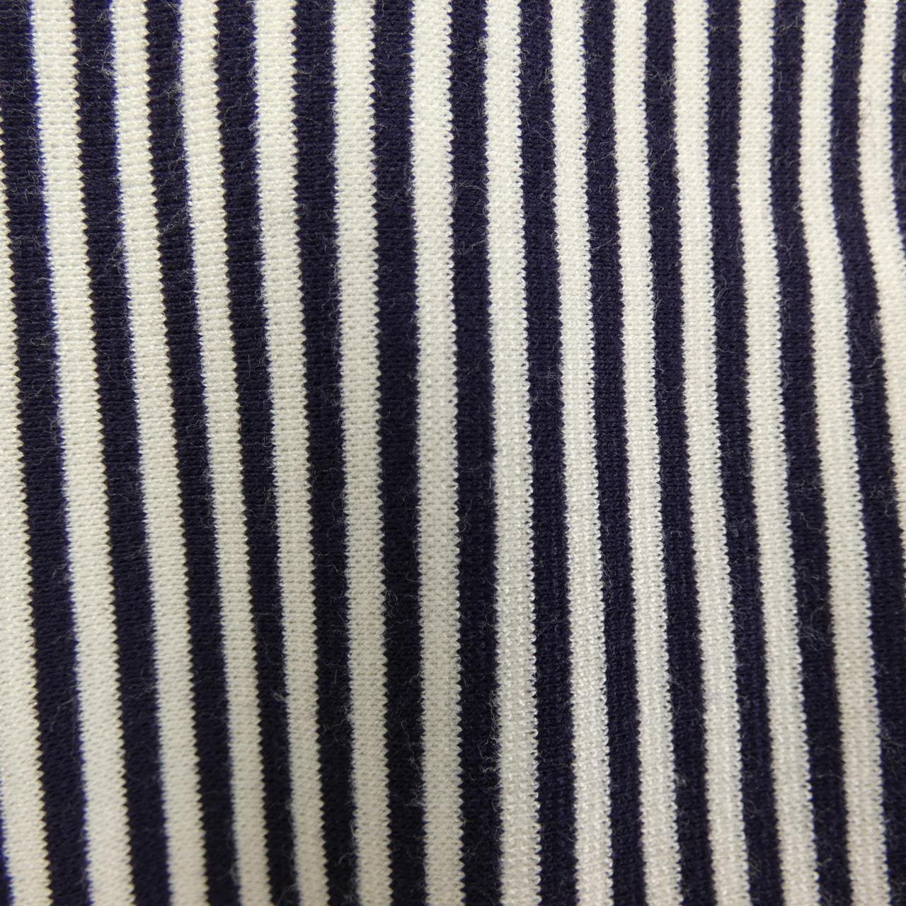 ヒューゴボス HUGO BOSS ジャケット