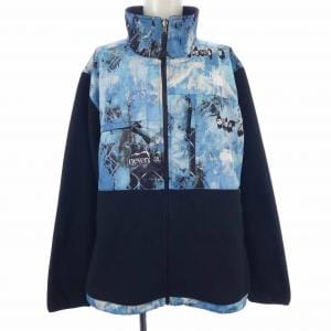ザノースフェイス THE NORTH FACE ジャケット
