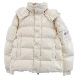 モンクレール MONCLER ダウンジャケット