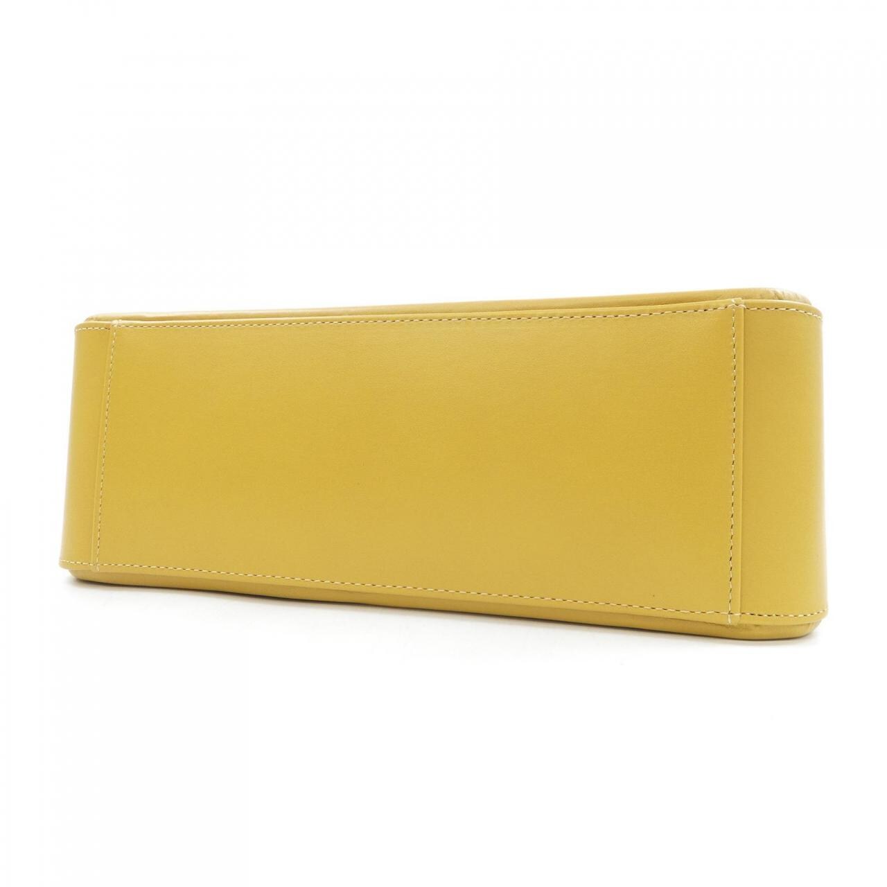 DESTREE BAG