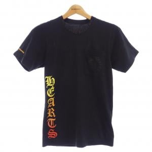 クロムハーツ CHROME HEARTS Tシャツ