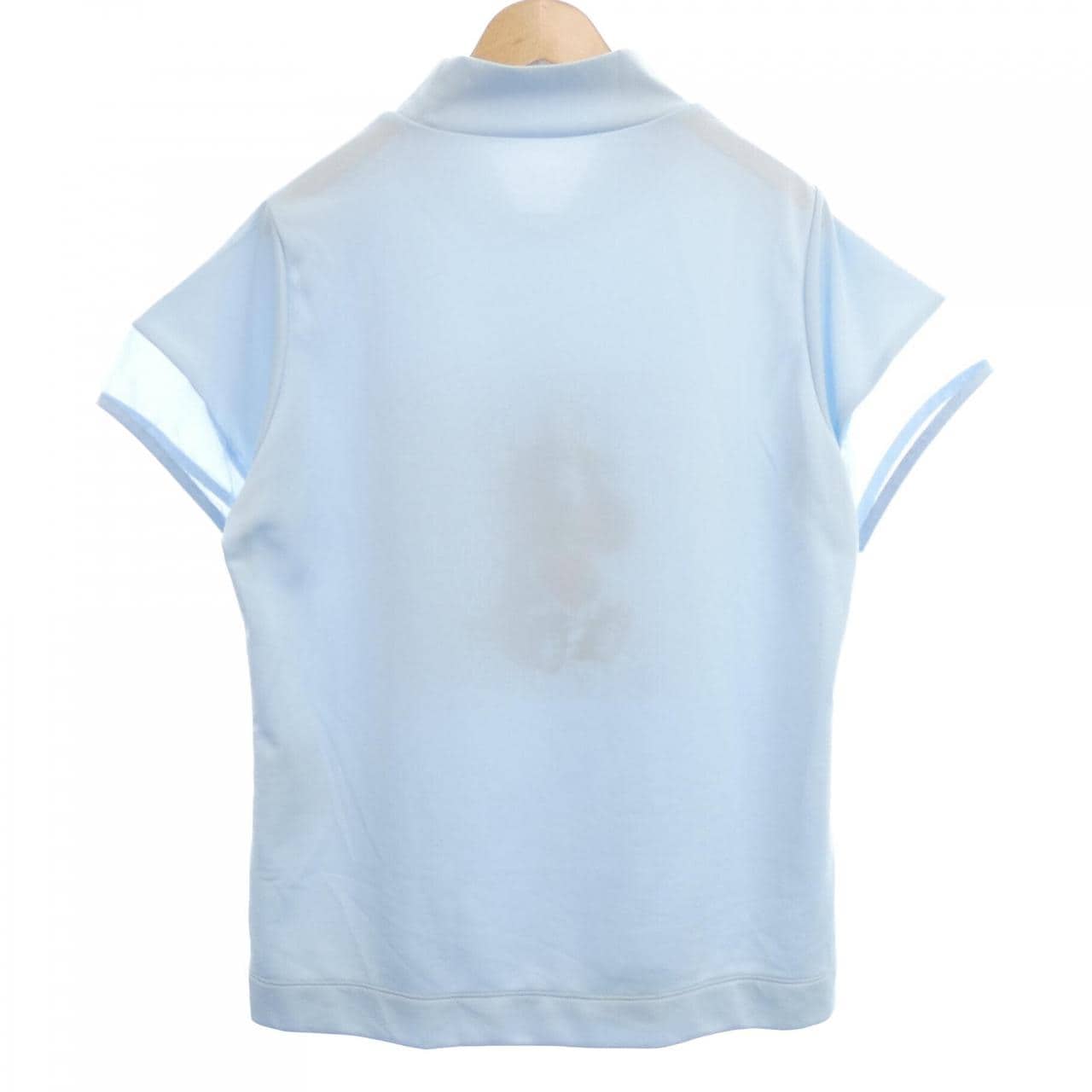 DANCE WITH DRAGON トップス