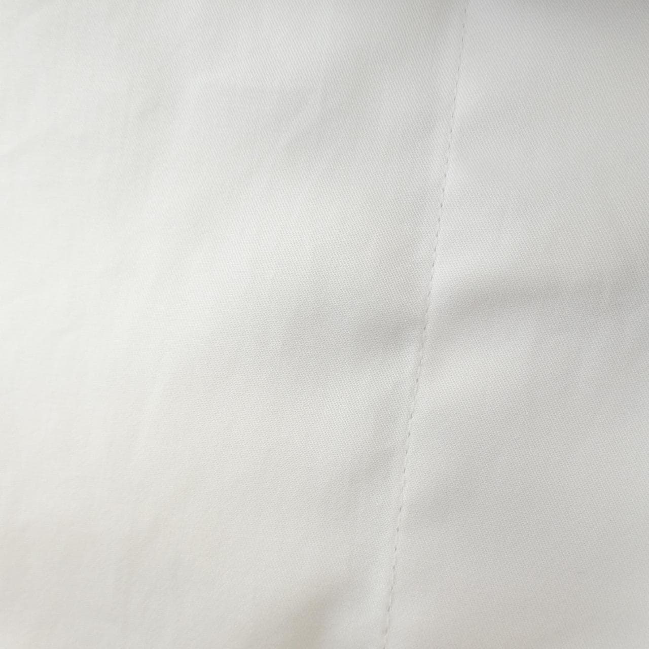 エルメス HERMES シャツ