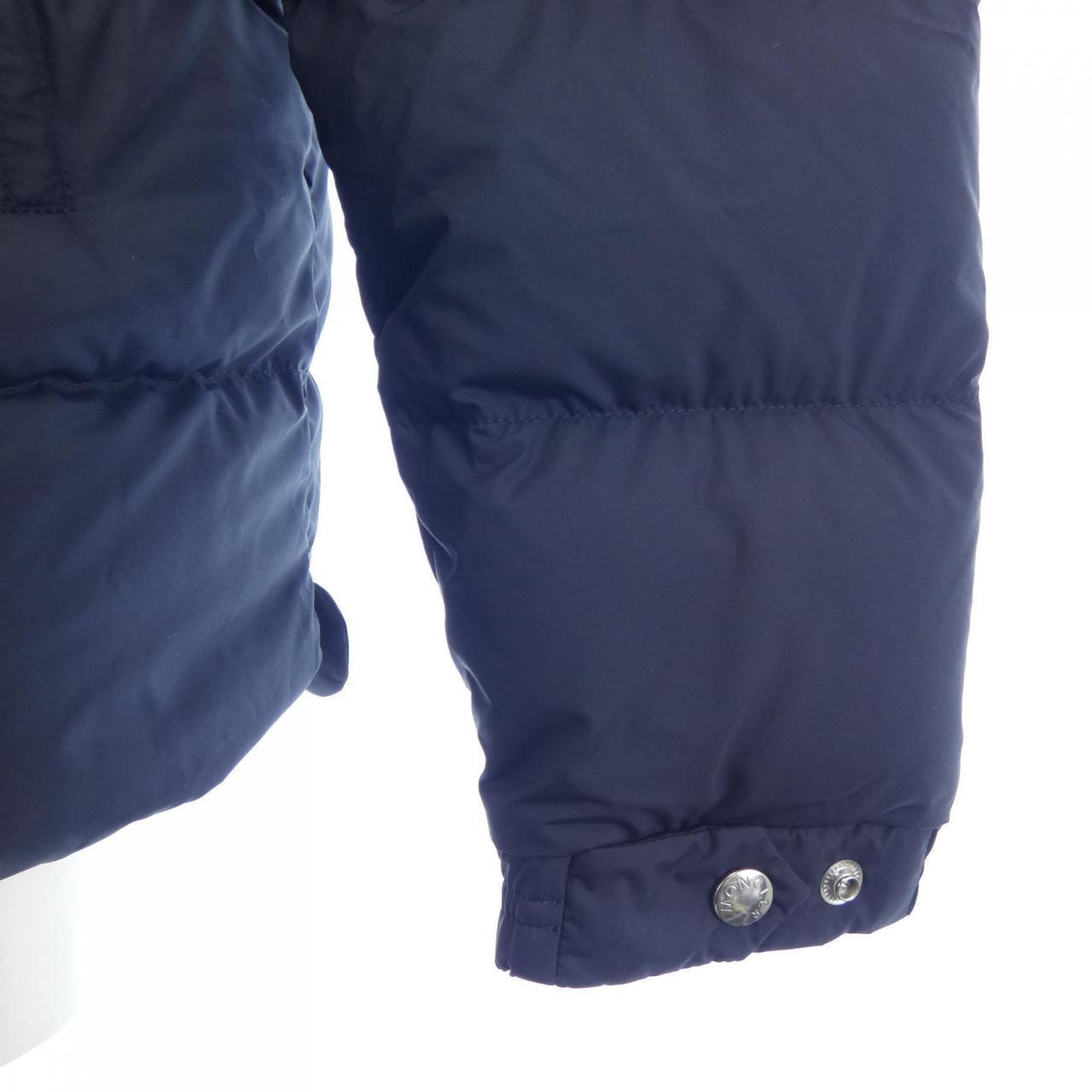 モンクレール MONCLER ダウンジャケット
