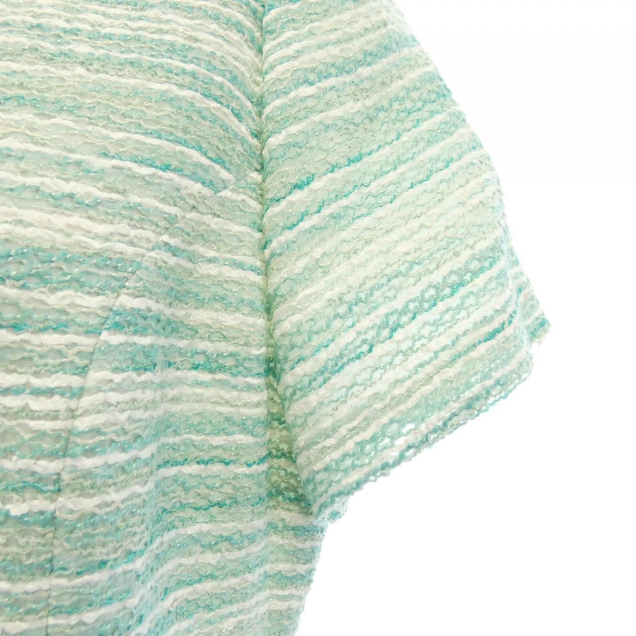Rene RENE dress