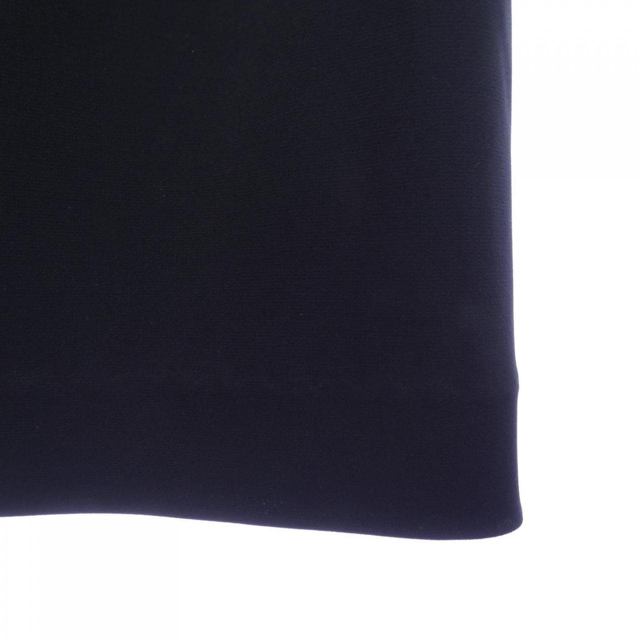 レオナールファッション LEONARD FASHION スカート