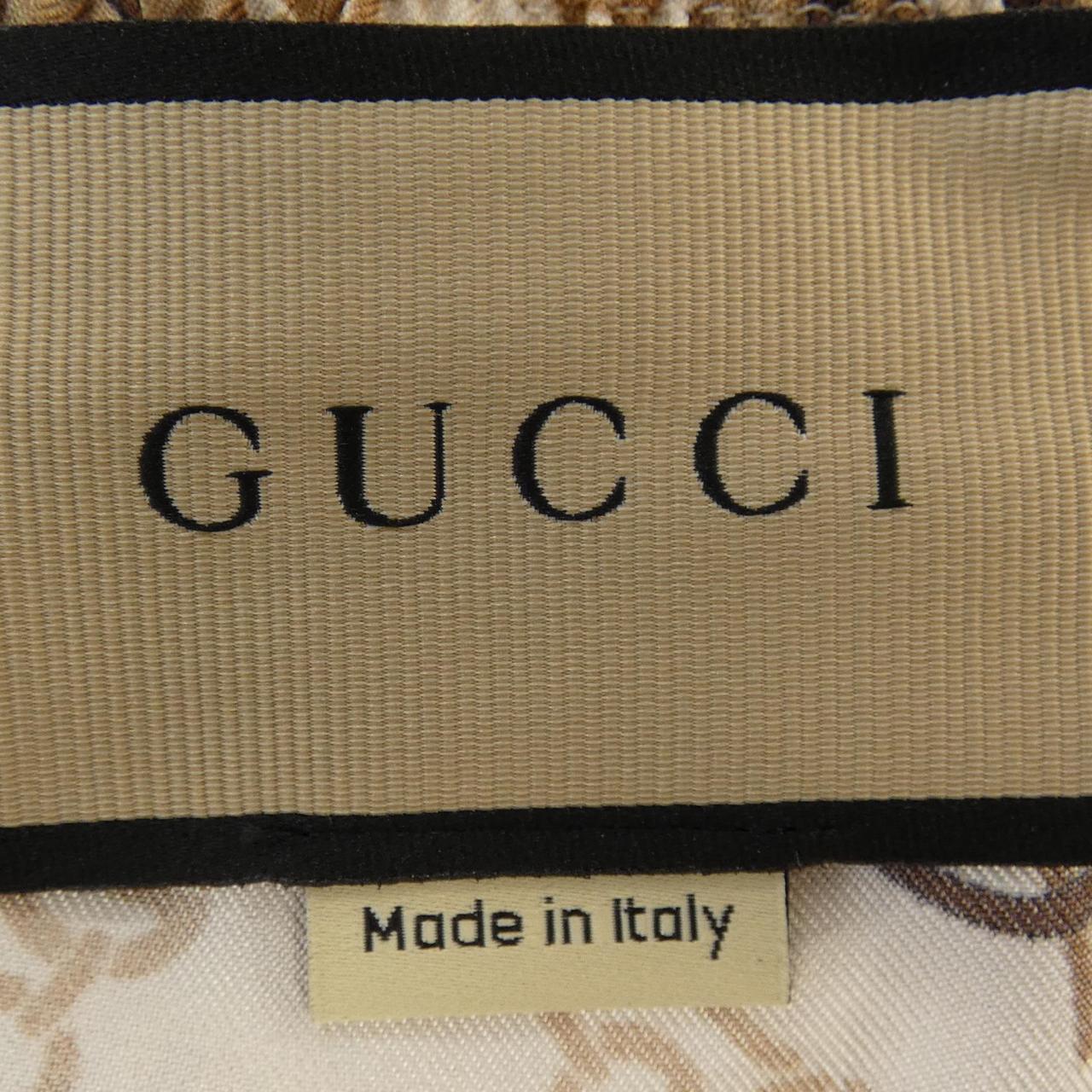 グッチ GUCCI ショートパンツ