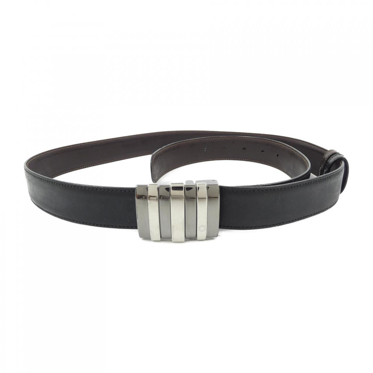 モンブラン MONTBLANC BELT
