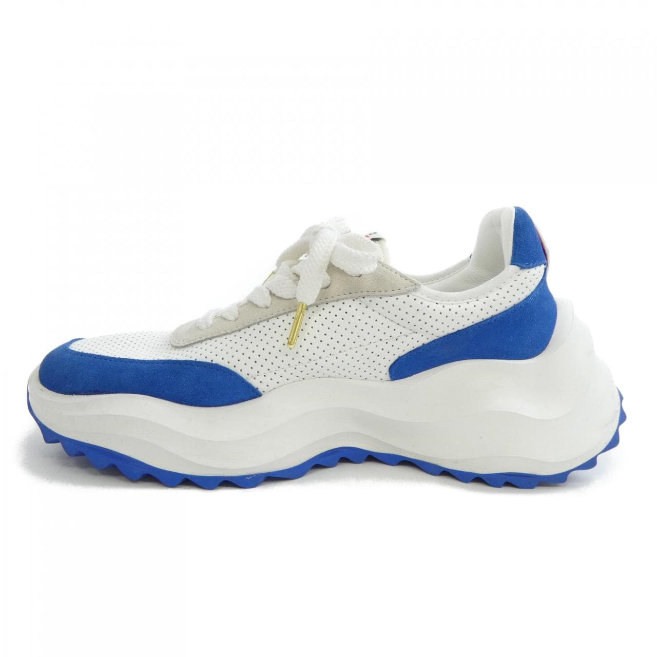CASABLANCA sneakers