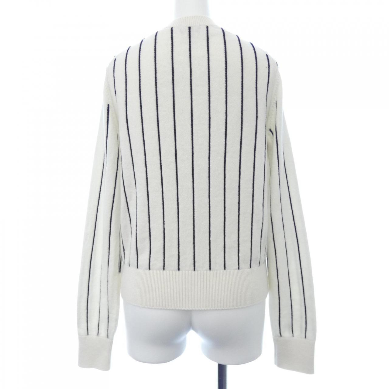 CHANEL CHANEL knitwear