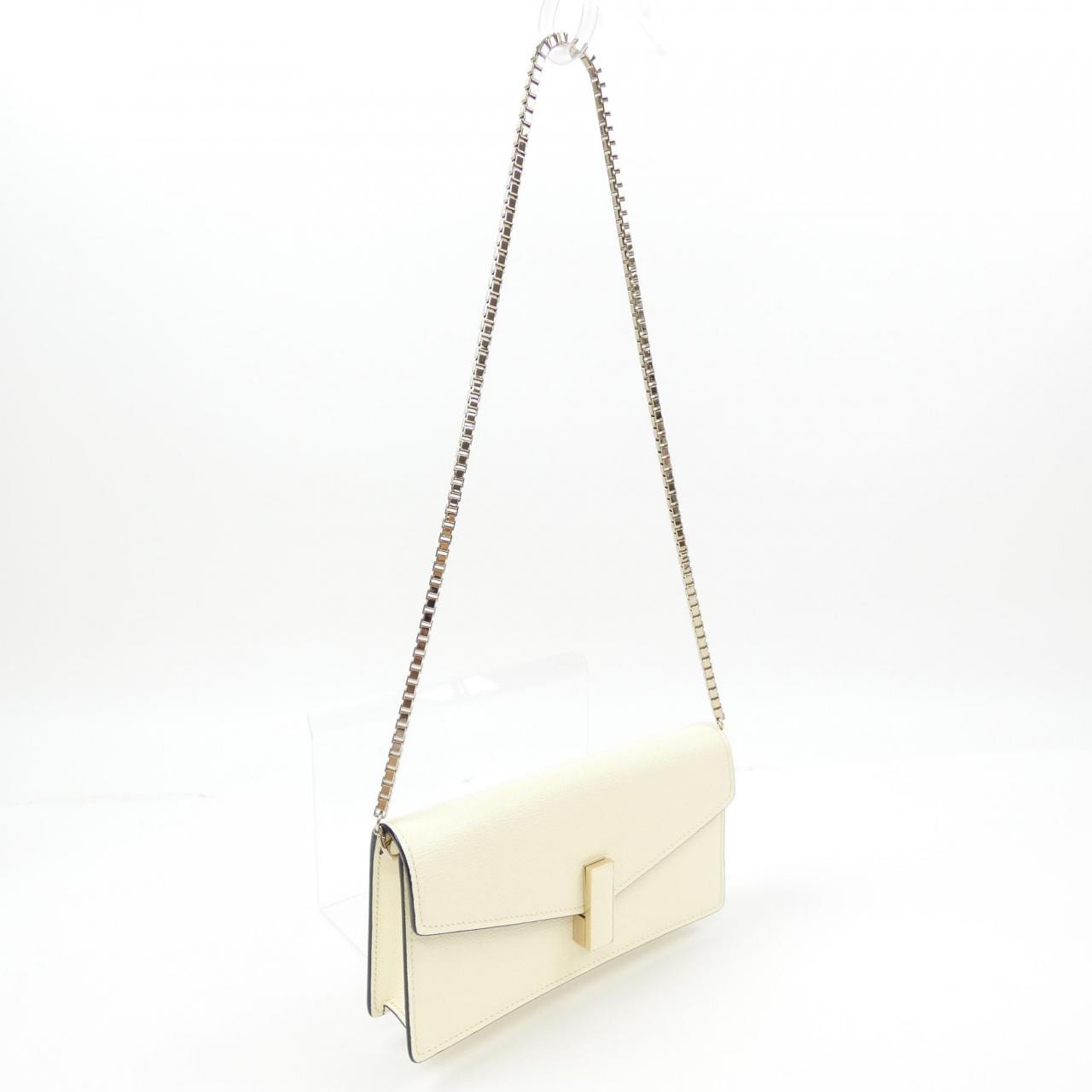 ヴァレクストラ VALEXTRA BAG