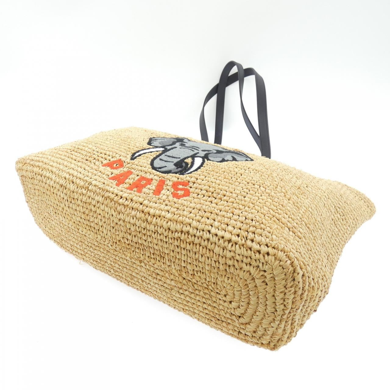 ケンゾー KENZO BAG