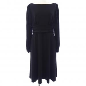 フォクシーニューヨーク FOXEY NEW YORK ワンピース