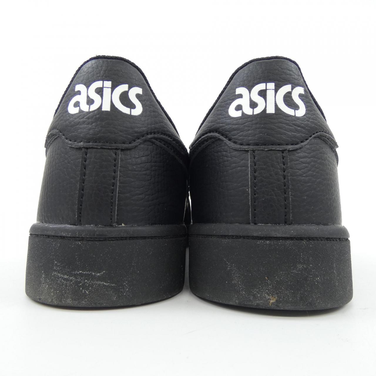 アシックス ASICS スニーカー
