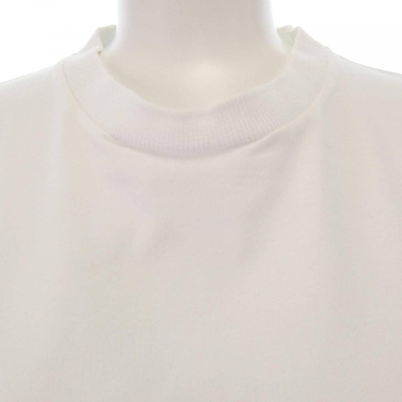 THOM BROWNE (Thom Browne) 汤姆·布朗 (Thom Browne) T 恤
