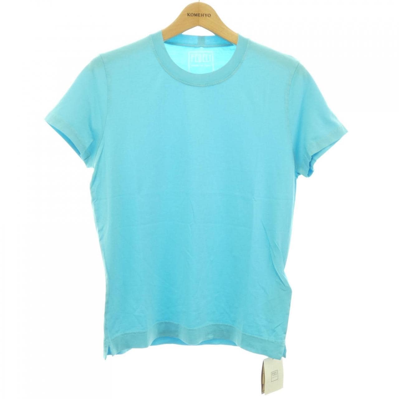 フェデーリ FEDELI Tシャツ