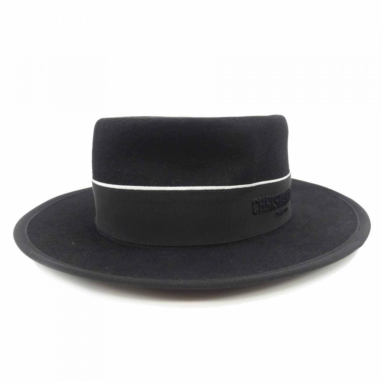 クリスチャンディオール CHRISTIAN DIOR ハット