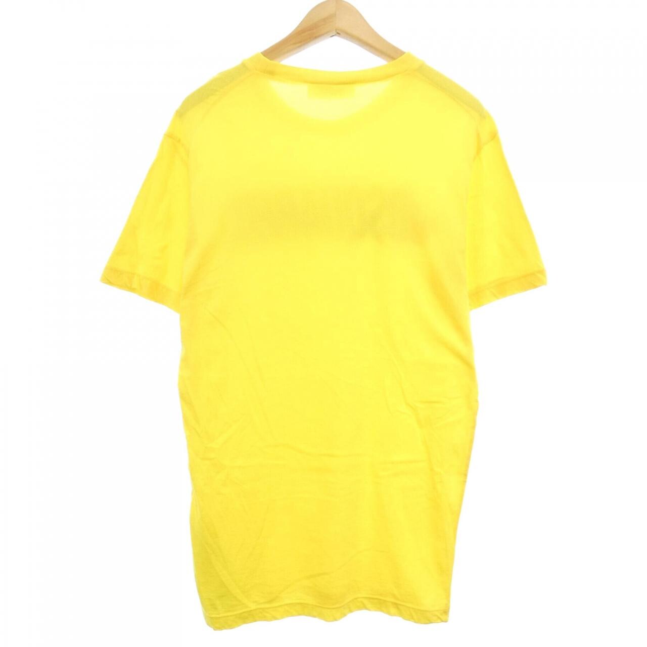 ディースクエアード DSQUARED2 Tシャツ