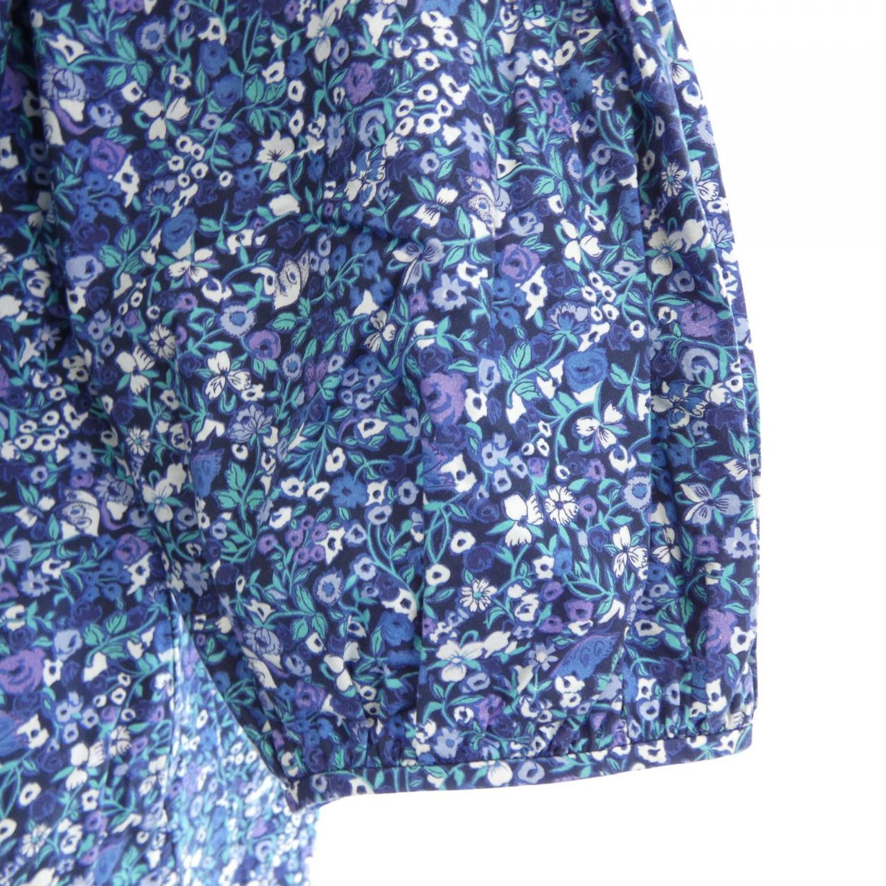 ドゥロワー DRAWER 6521-299-0997 シャツ