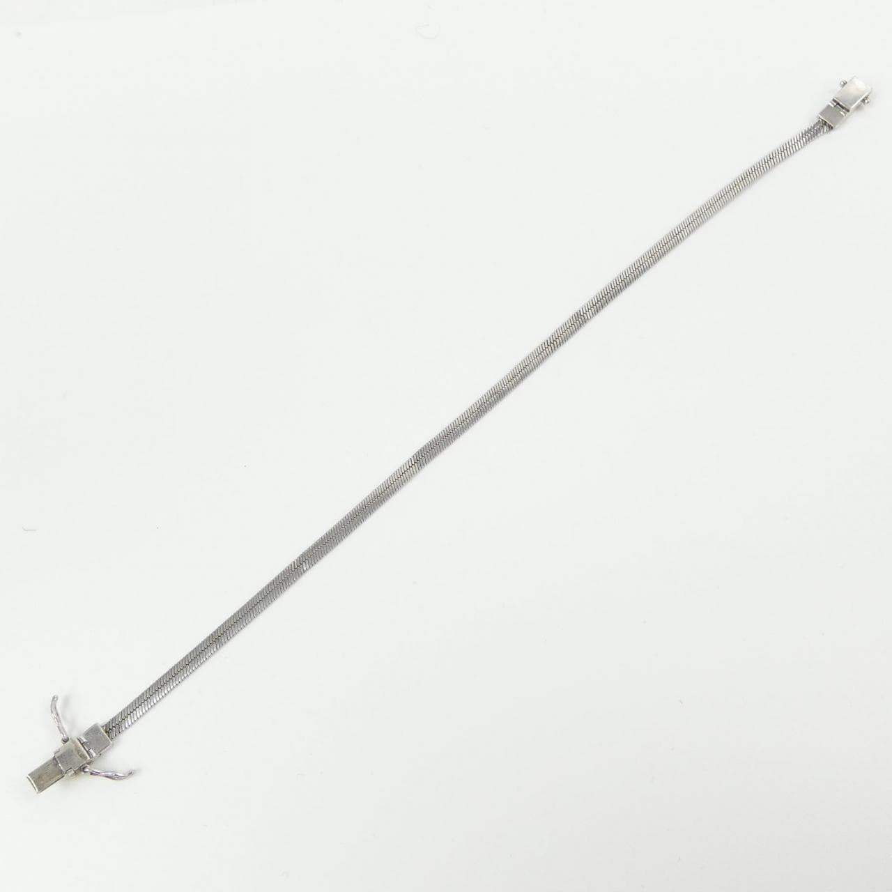 トムウッド TOMWOOD BRACELET