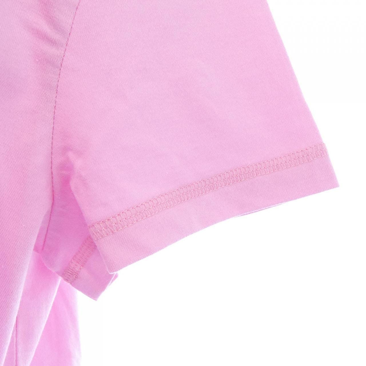 エルメス HERMES モザイク 3E4620DL Tシャツ