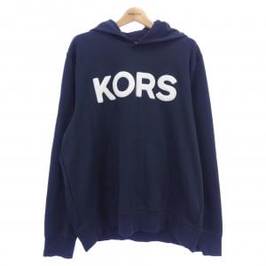 マイケルコース MICHAEL KORS パーカー