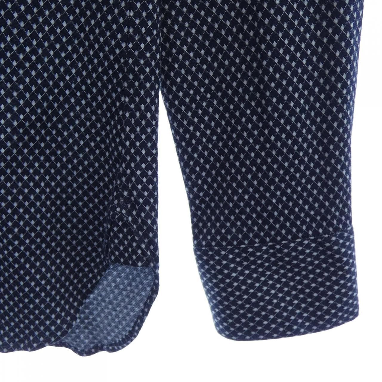 ジョルジオ アルマーニ GIORGIO ARMANI シャツ