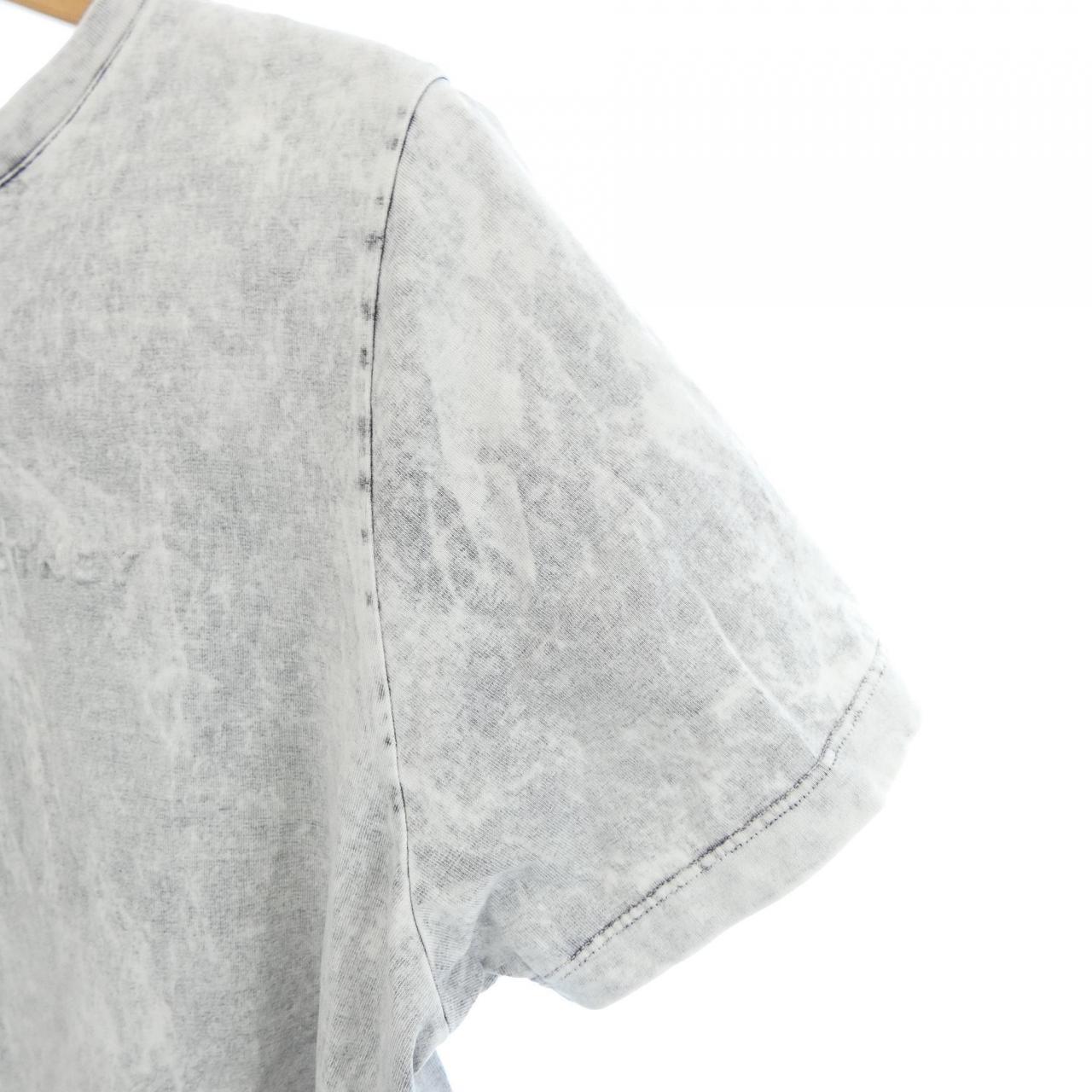 ステラマッカートニー STELLA MCCARTNEY 596957 SNW45 Tシャツ