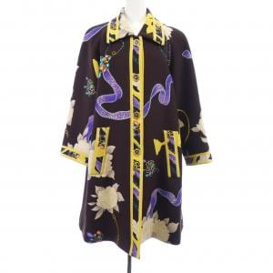 レオナールファッション LEONARD FASHION コート