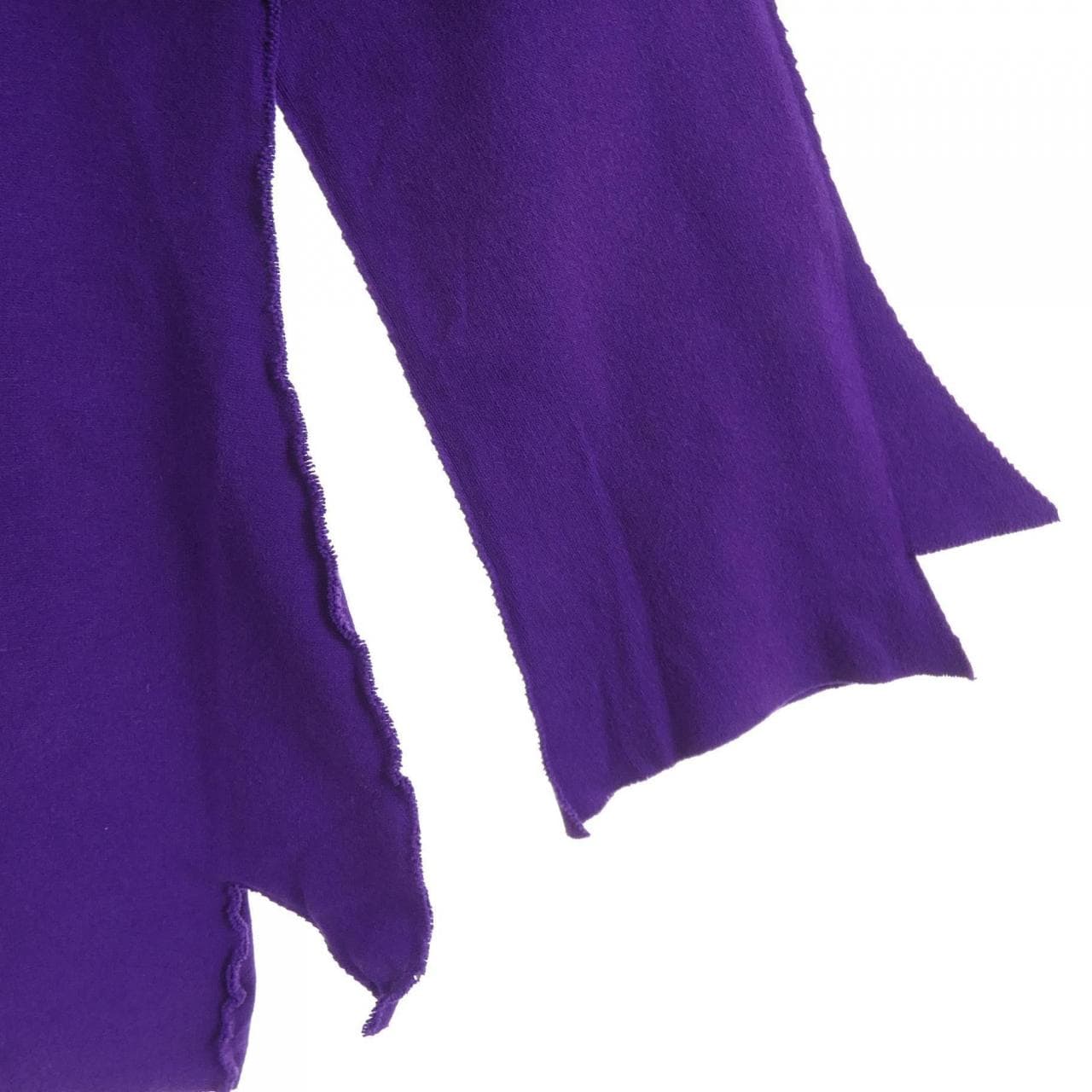 A-POC AP63KK506 Tops