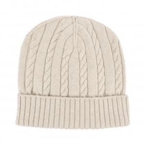 ボルサリーノ BORSALINO 130343S ニットキャップ