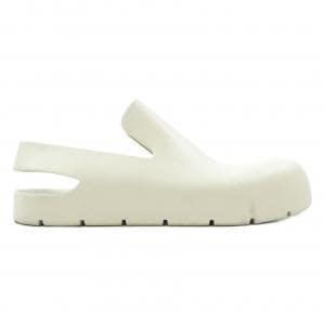 ボッテガヴェネタ BOTTEGA VENETA 661269 サンダル