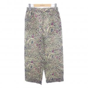 ソレイアード SOULEIADO パンツ