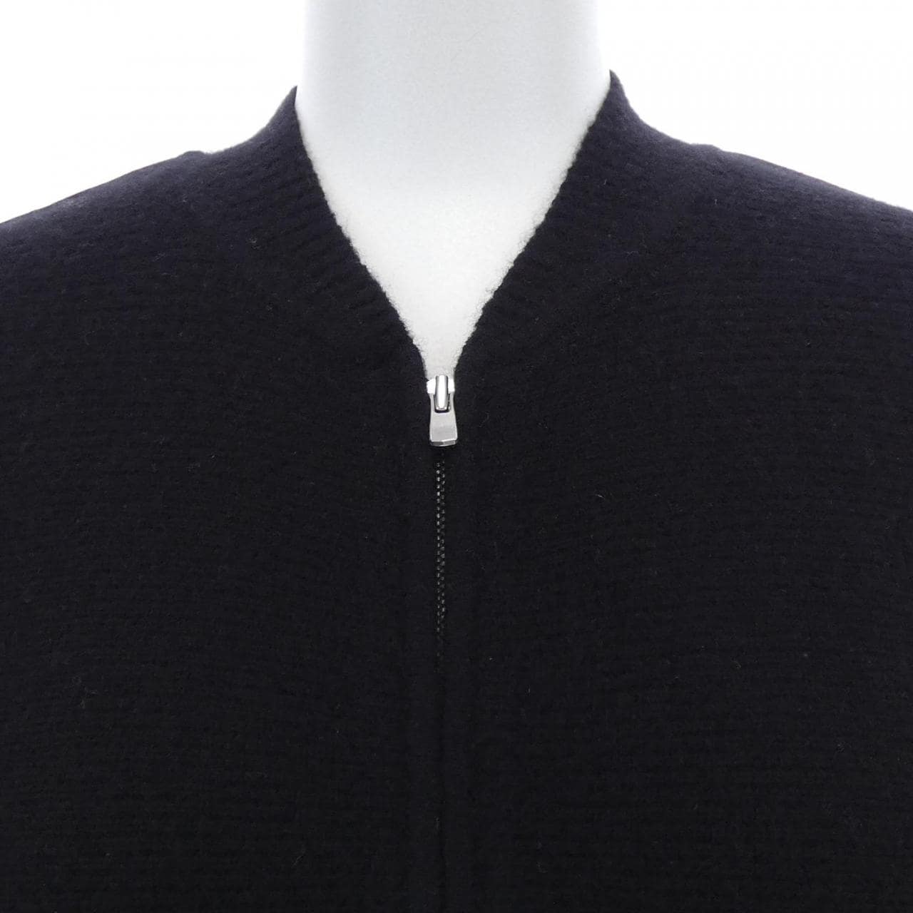 セオリーリュクス Theory luxe 03-3403721 ブルゾン