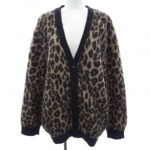 セリーヌ CELINE 2A655985D カーディガン
