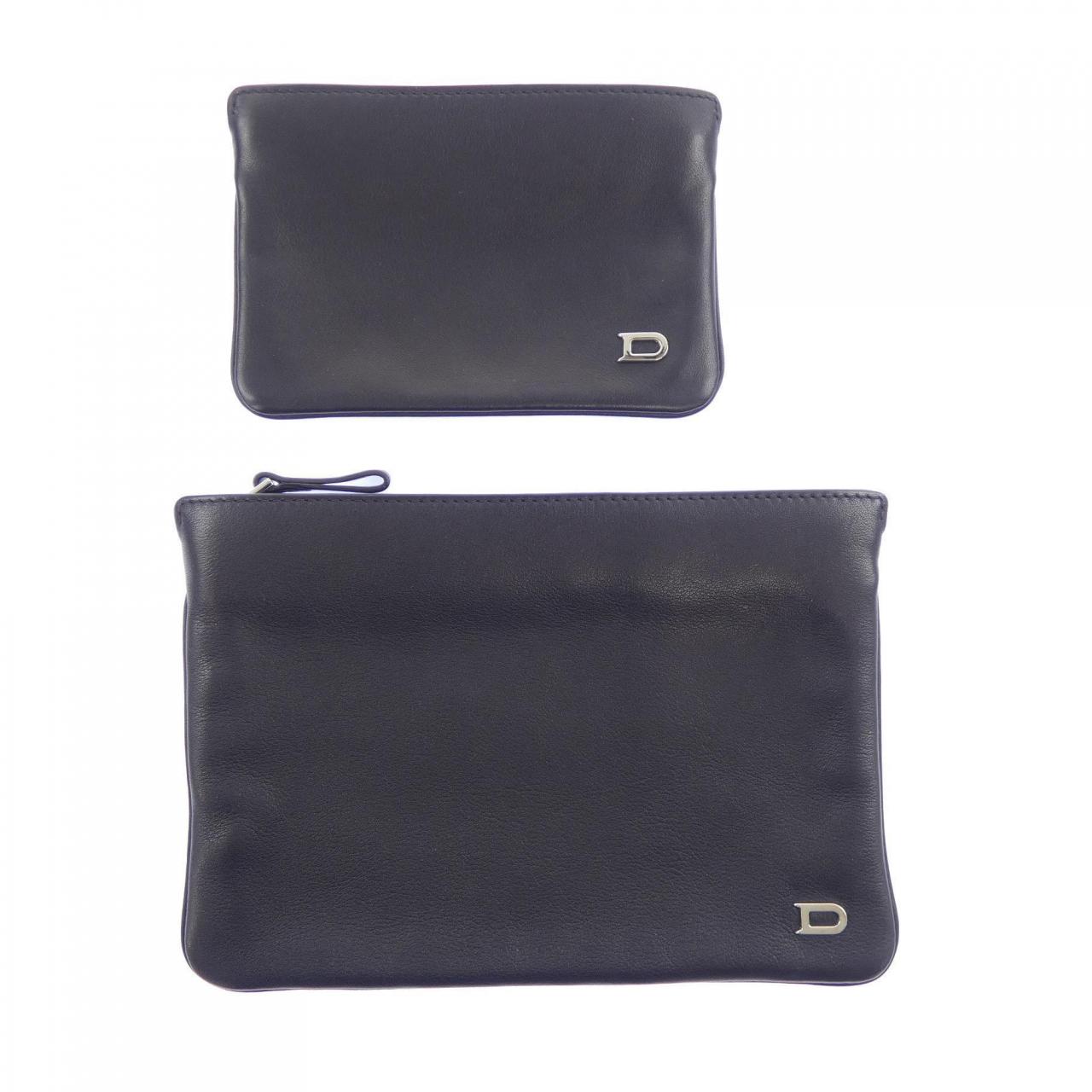 デルボー DELVAUX BRILLANT L'XXL AA0501ANF BAG