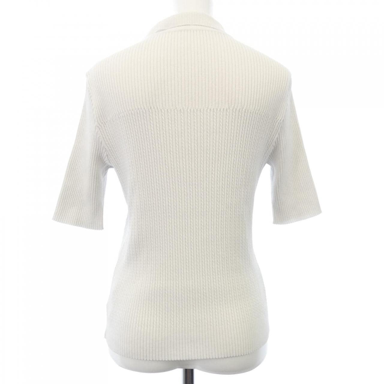 フォクシー FOXEY セオ THEO 44405 ニット